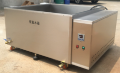 ���̓���ѭ�h���ˮ��