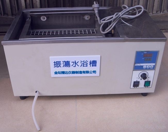 DKZ-3�͜�/�����ʎˮ��