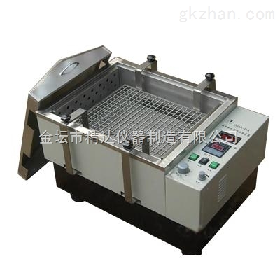 SYC-C���@�p���ܺ��ˮԡ��ʎ��