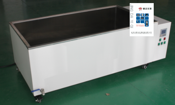 JDHC-V400���������ˮ��(ӆ�ƿ�)