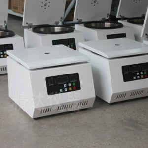 TD4�_ʽ�����Ԅ�ƽ���x�ęC