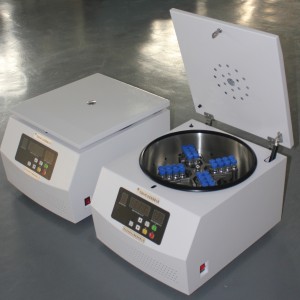 TD5Z�������_ʽ�����x�ęC